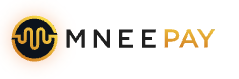 MNEE Pay